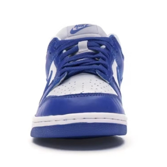 Nike Dunk Low SP
Kentucky (2020/2022) - Picture 3 of 6